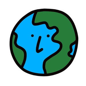 Meet your Posher, Rockie